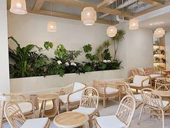 -Fruiffee Cafe 果啡派