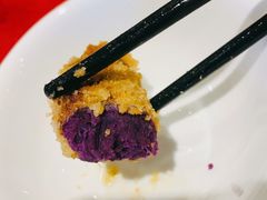 -抱德·潮汕味(敦和店原惠城鱼仔)