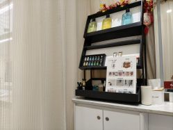 -Mr.JUDY洗个头发