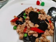 -蝶园·装修中(BFC外滩金融中心店)