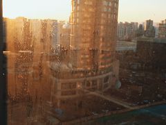 -悠乐汇