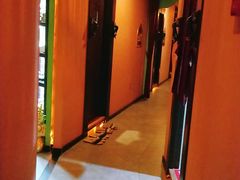 -泰禾馨·泰式按摩精油SPA(华荣大厦店)