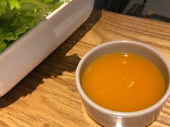 -新石器烤肉(招商1872店)