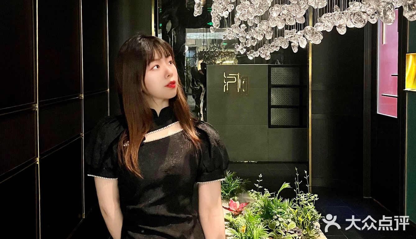 招牌菜果然名不虚传 红烧肉肥瘦比例相当不错