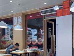 -鸭得堡老鸭汤·鸭血粉丝(南京博物院店)