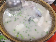 -将就吃农家特色土菜馆