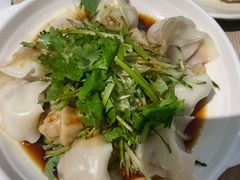 -岩明火勺店(承德路店)