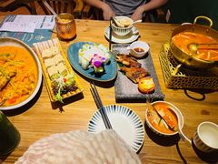 -泰堤坊(淡水体育馆店)