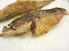 -厦门海景千禧大酒店·海景咖啡厅