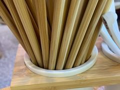 -陕味食族油泼面·小炒盖码面(双榆树店)