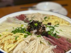 -得意楼蒸菜馆