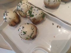 特色生煎-东泰祥生煎馆(重庆北路店)