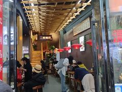 -文昌鸡饭店110号(中山路店)