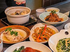 -十里弄堂(K11店)