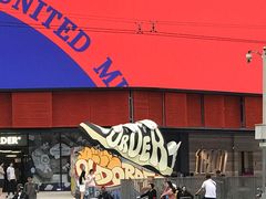 -Apple手机电脑(百脑汇店)