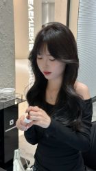 -17style壹柒造型