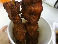 -潮妈小食