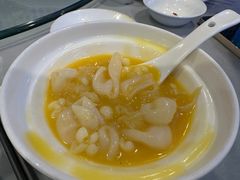 -海景壹号大酒店(滨湖店)