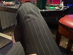 -棒棒糖量贩式KTV