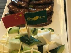 -龙泉人椰子鸡·品牌(龙昆南总店)