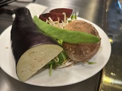 -神户牛排餐厅MOURIYA(总店)