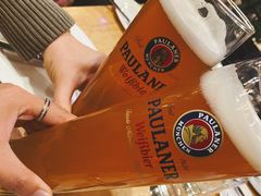 -巴伐利亚啤酒坊(意式风情街店)