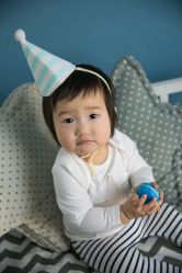 -阳光贝贝家庭影像馆