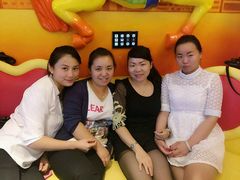 -公馆KTV(后湖店)