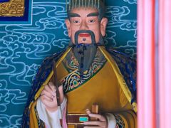 -洛阳周公庙博物馆