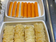 -海底捞火锅(佳兆业广场店)