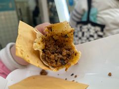 -易老大蛋烘糕(奎星楼总店)