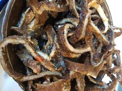 -周幺妹重庆老火锅(银泰城总店)