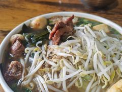 -郭记豌豆鲜粉