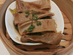 -陶陶居酒家(第十甫路总店)