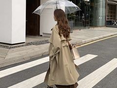 -素满香·食养自助(天一广场店)