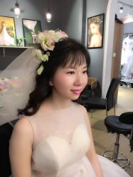 -日光视觉婚纱摄影(旗舰店)