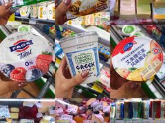 -婕妮璐超市 Jenny Lou’s Shop(三里屯店)