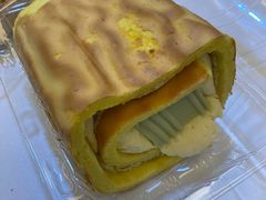-纯坊佳哥手作(江汉路店)