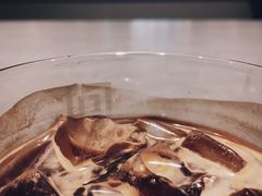 -来回·咖啡(钟村咖啡豆店)