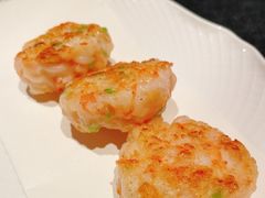 -醉东Oriental House(静安嘉里中心店)