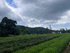 -北高峰