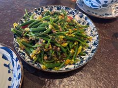 -上楼私房菜(院士路店)