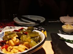 -萤初高端日料王(曲江银泰店)