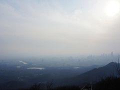 -紫金山天文台