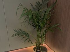 -香港狮子山下·明星粤菜餐厅(北苑店)