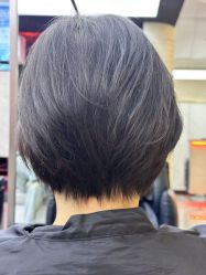 -和良形象