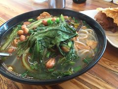 -螺蛳粉先生(蓟门桥店)