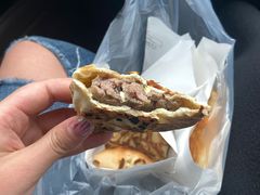 -中关村烤包子(中关村店)