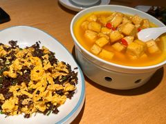 -品味泸沽湖•民族特色菜(大落水店)