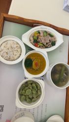 -初度润生园·独栋别墅月子中心(昆山店)